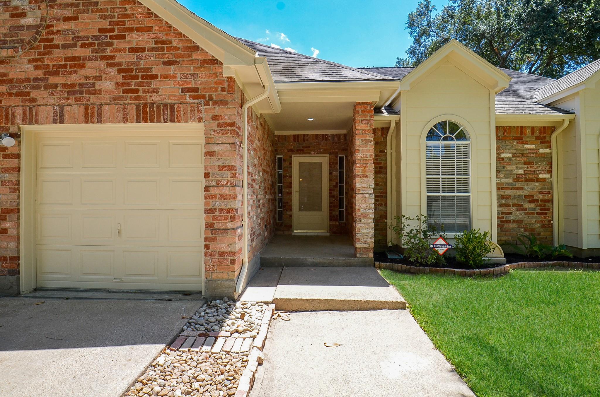 19127 Lookout Mountain Lane