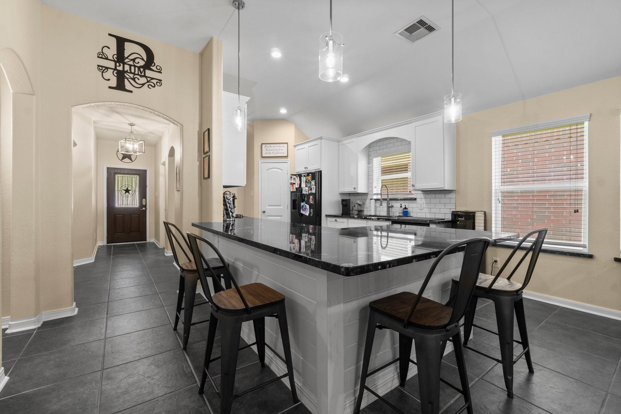 28987 Birch Green Way