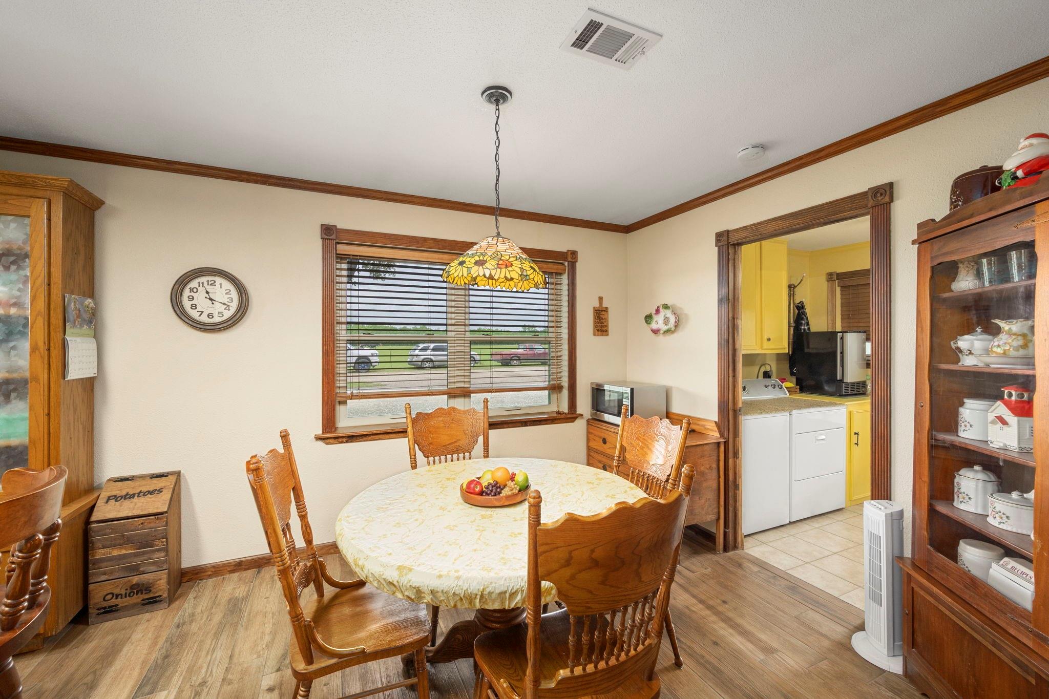 29530 Stockdick Road