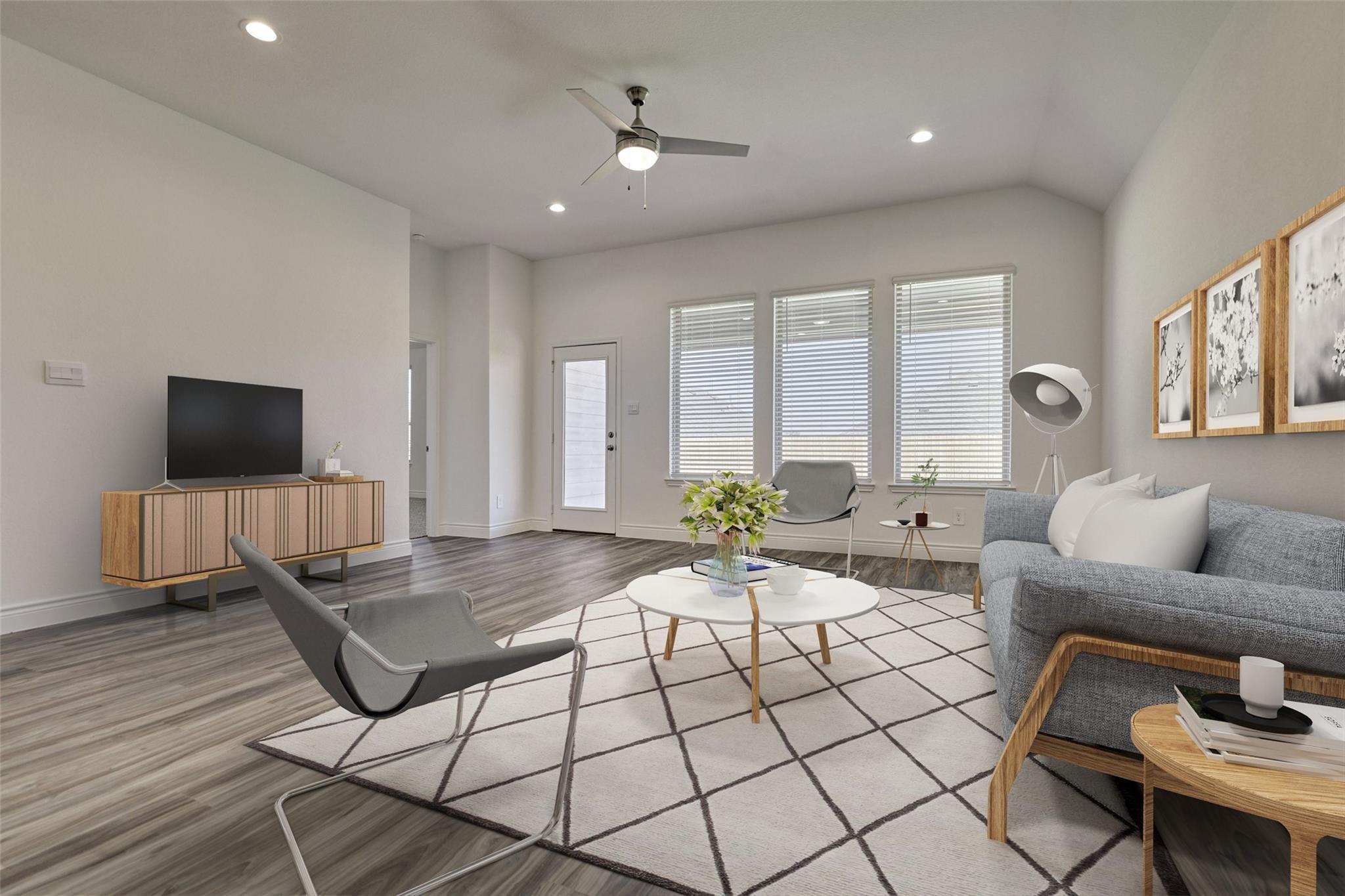 1225 Antelope Passing Dr