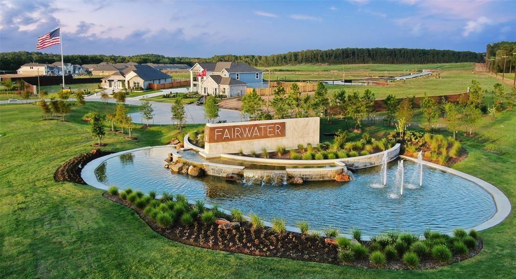 1225 Antelope Passing Dr