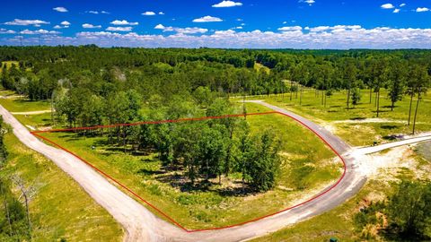 Photo of TBD Lot 15 - Addison Road, Livingston, TX 77351 (MLS # 3942676)