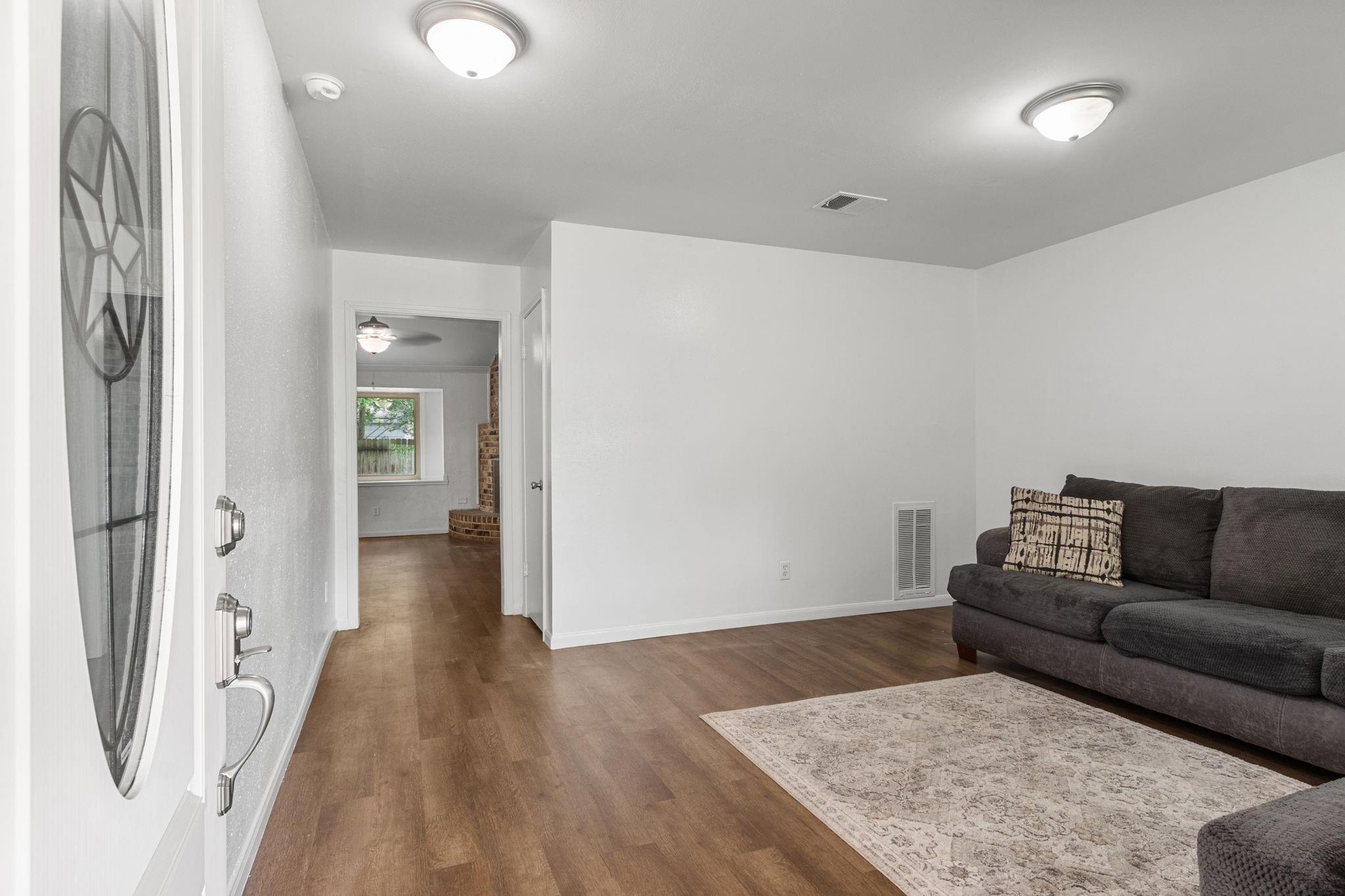 9726 John Bank Drive