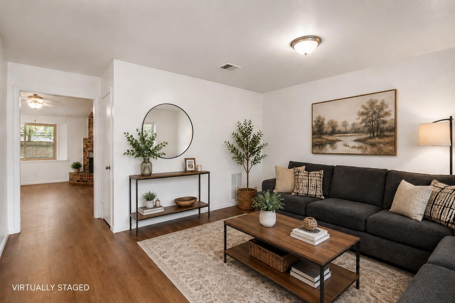 9726 John Bank Drive