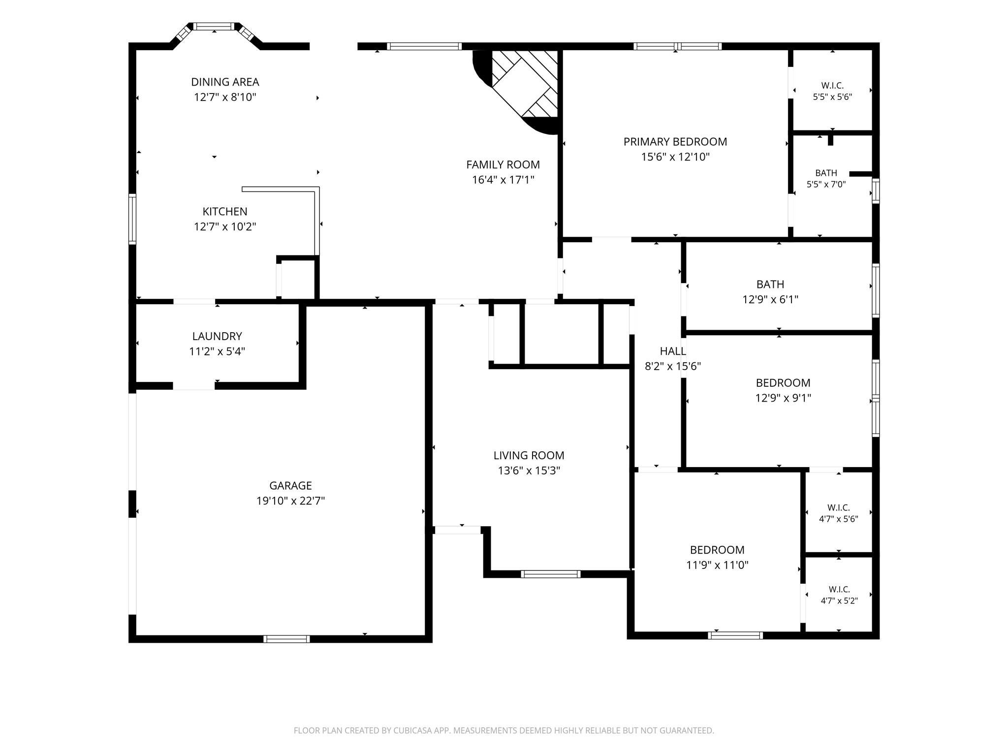 9726 John Bank Drive