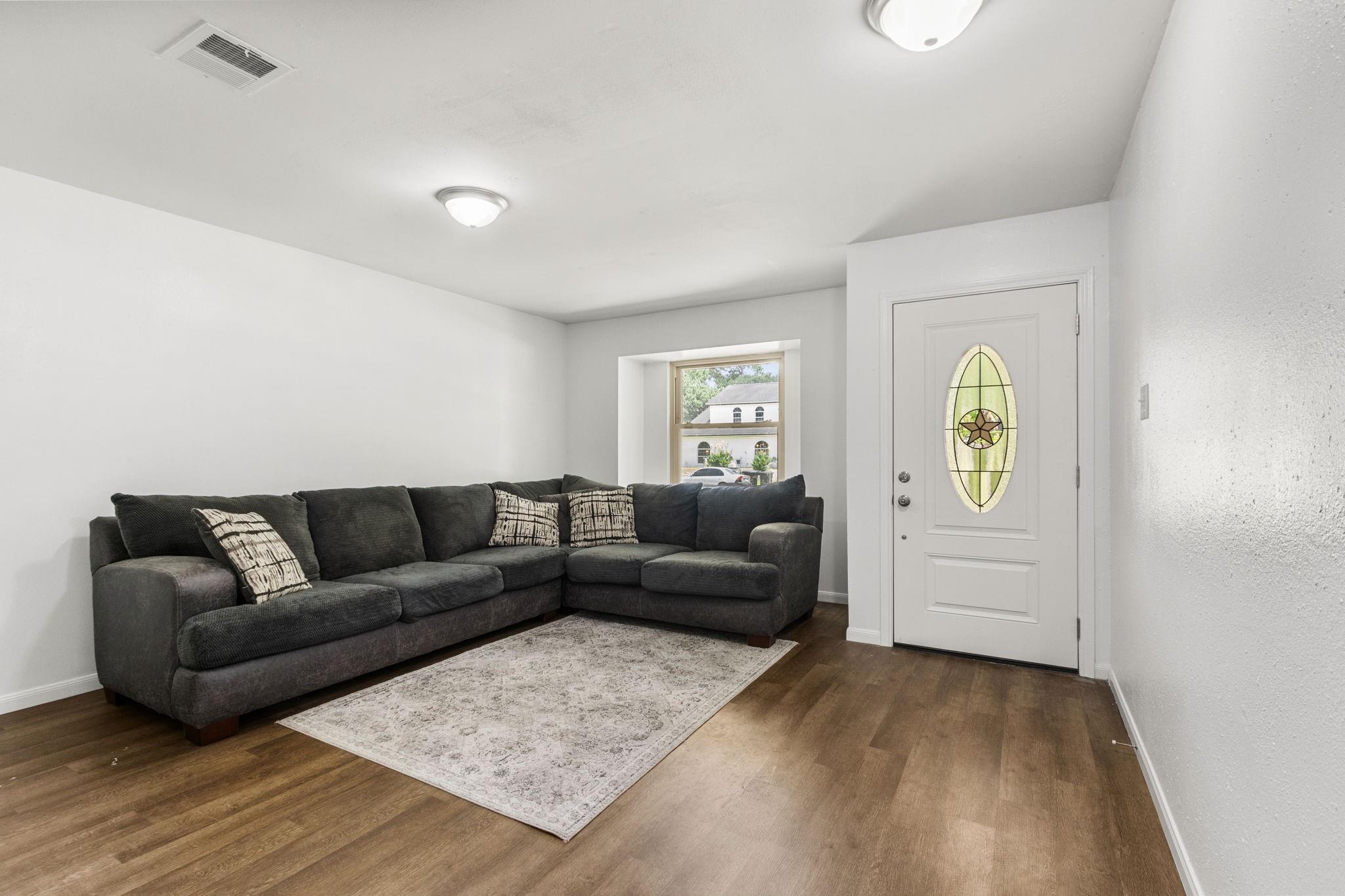 9726 John Bank Drive