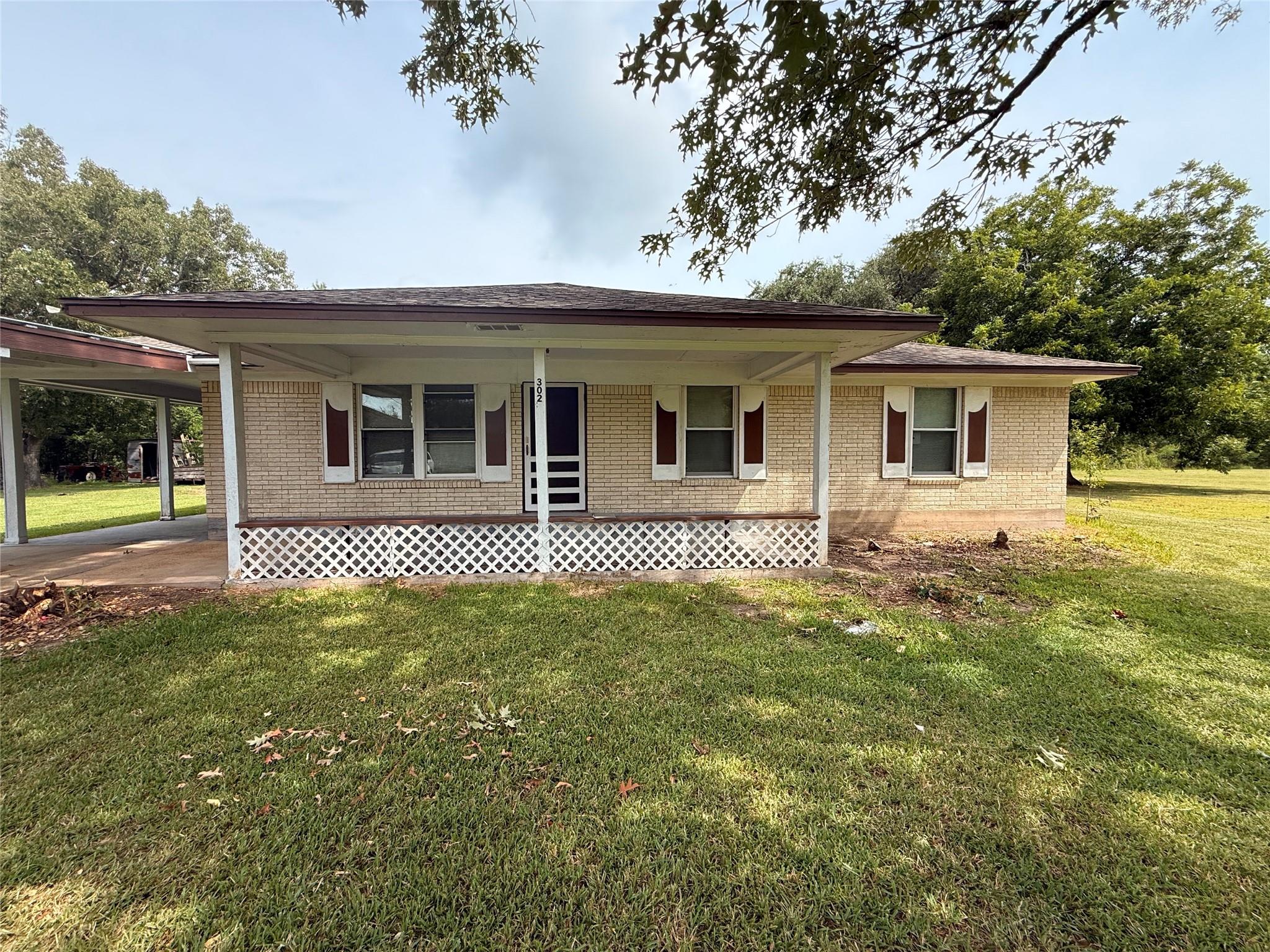 302 Channelview Drive