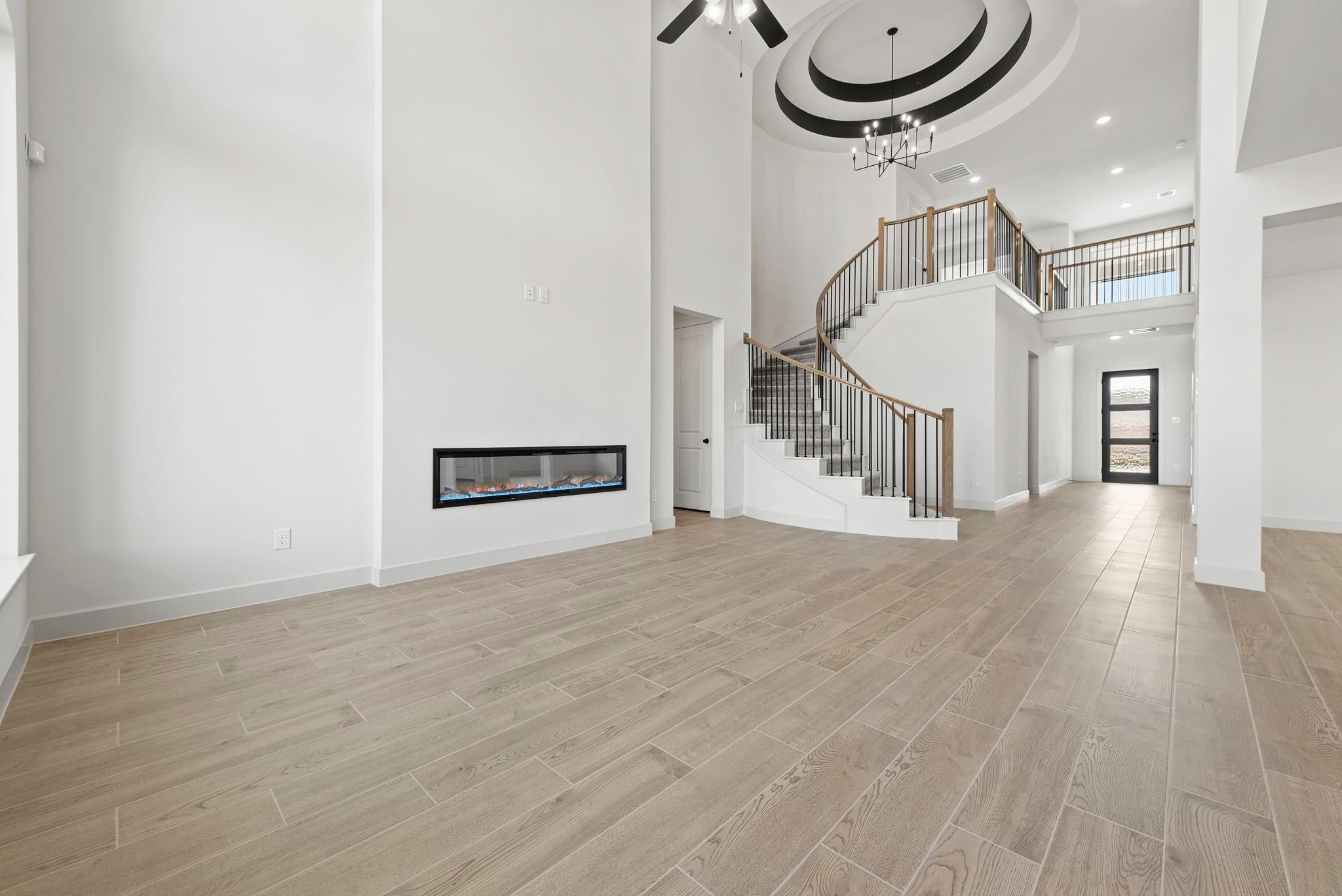 5522 Bermuda Sands Drive