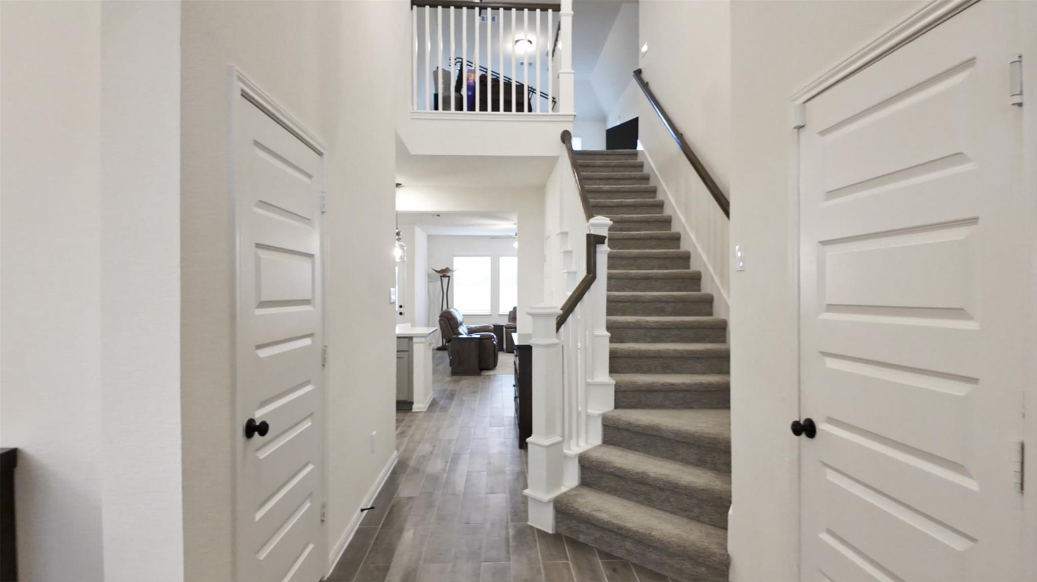 2835 Bisbee Road