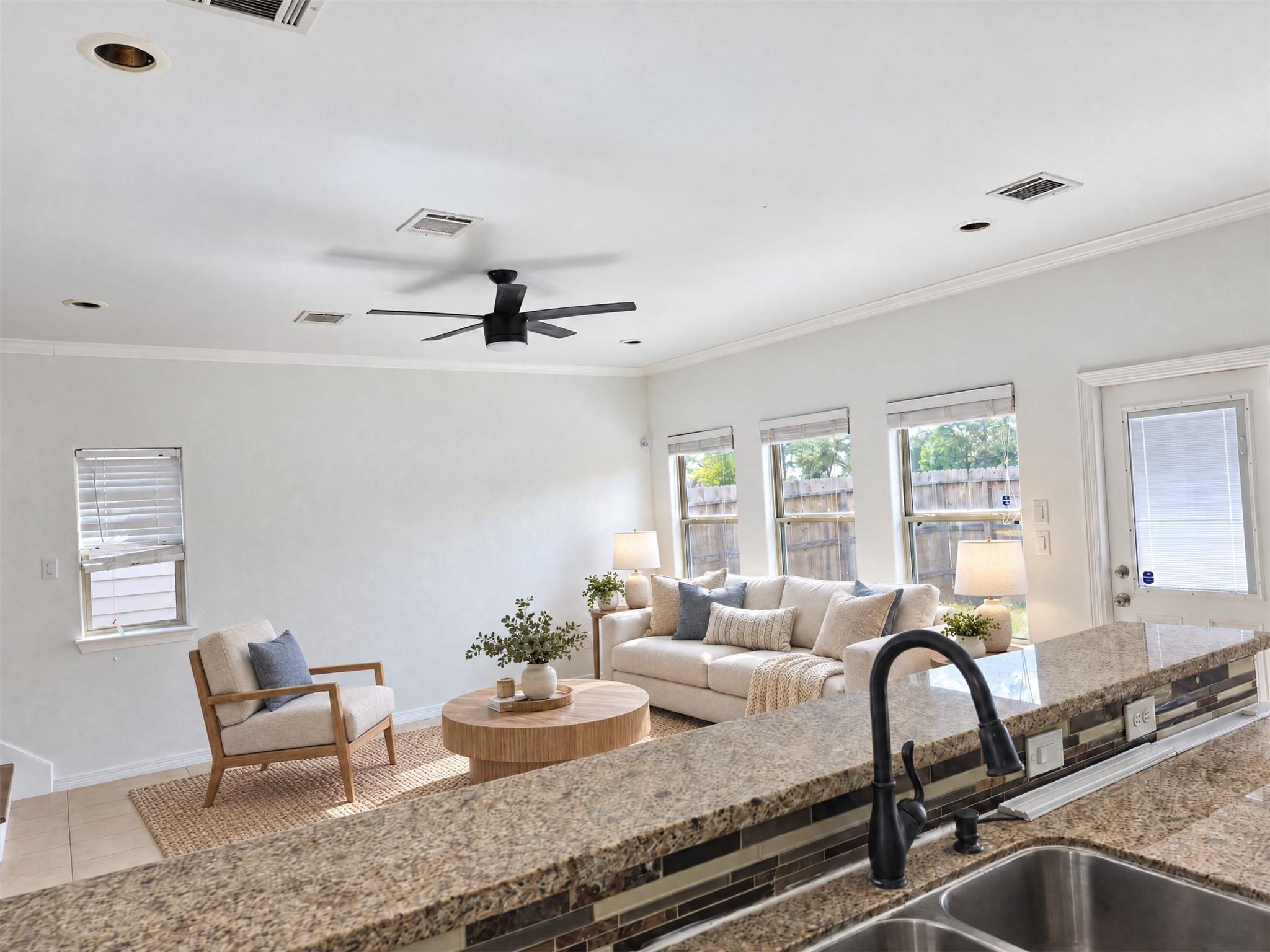 7202 Foxmoor Lake Court