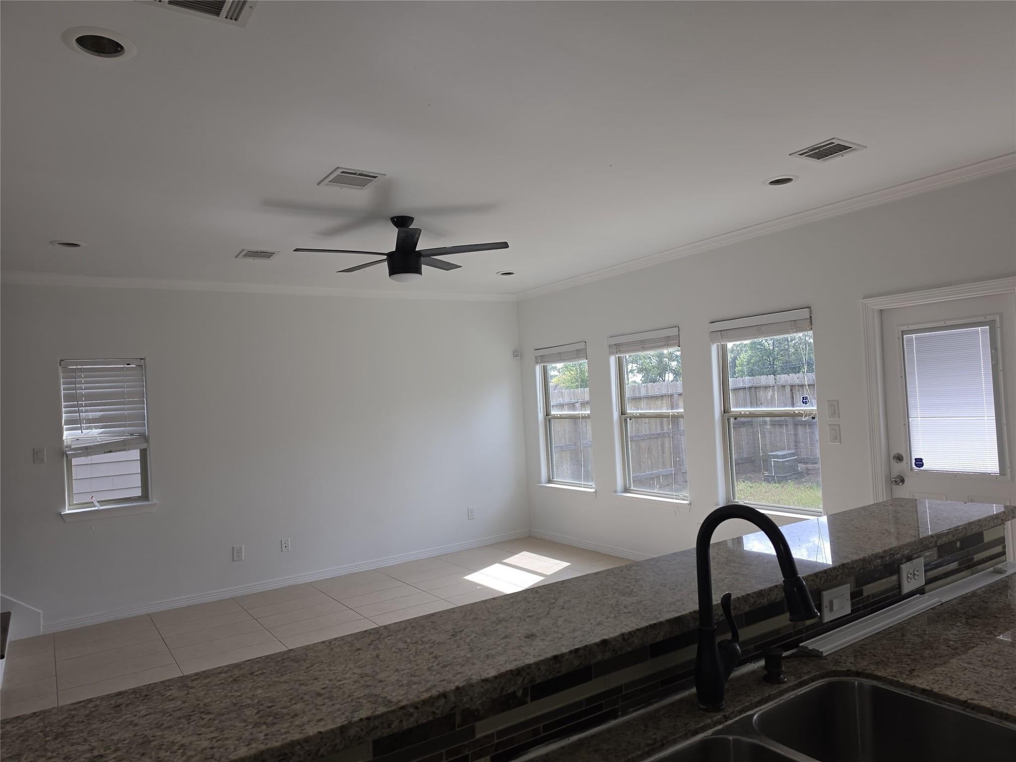 7202 Foxmoor Lake Court
