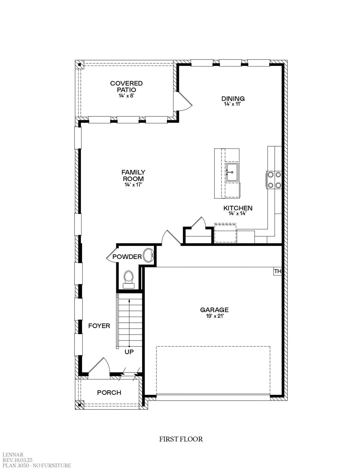 29502 Barnview Drive