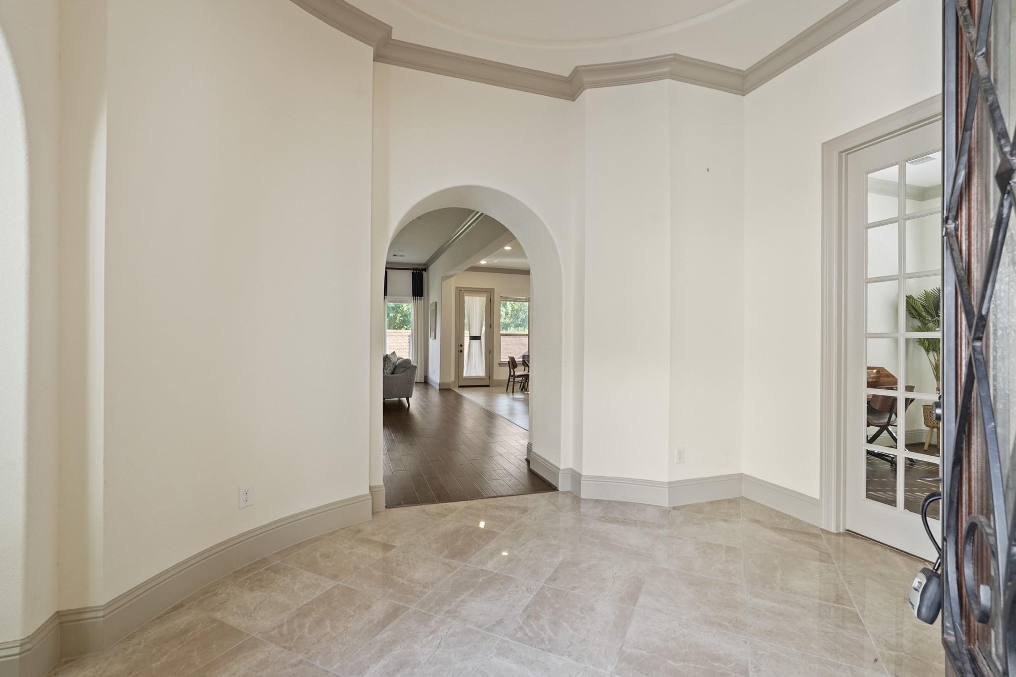 67 Quiet Vista Drive