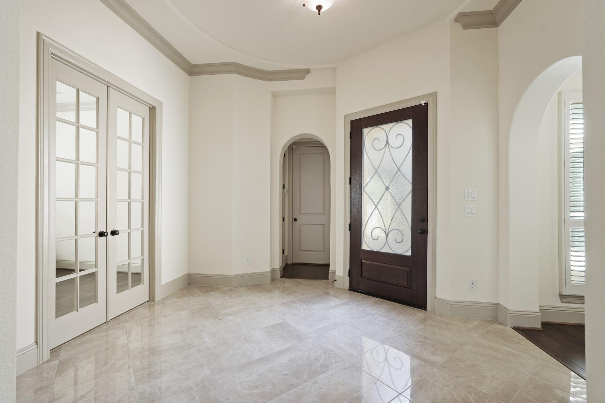 67 Quiet Vista Drive