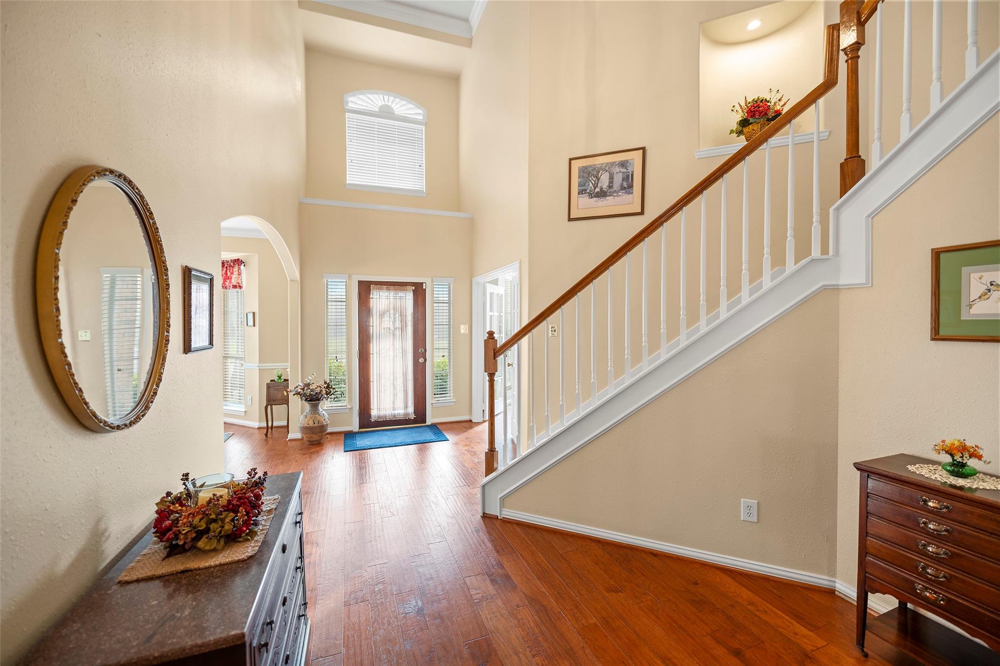 21319 Heartwood Oak Trail