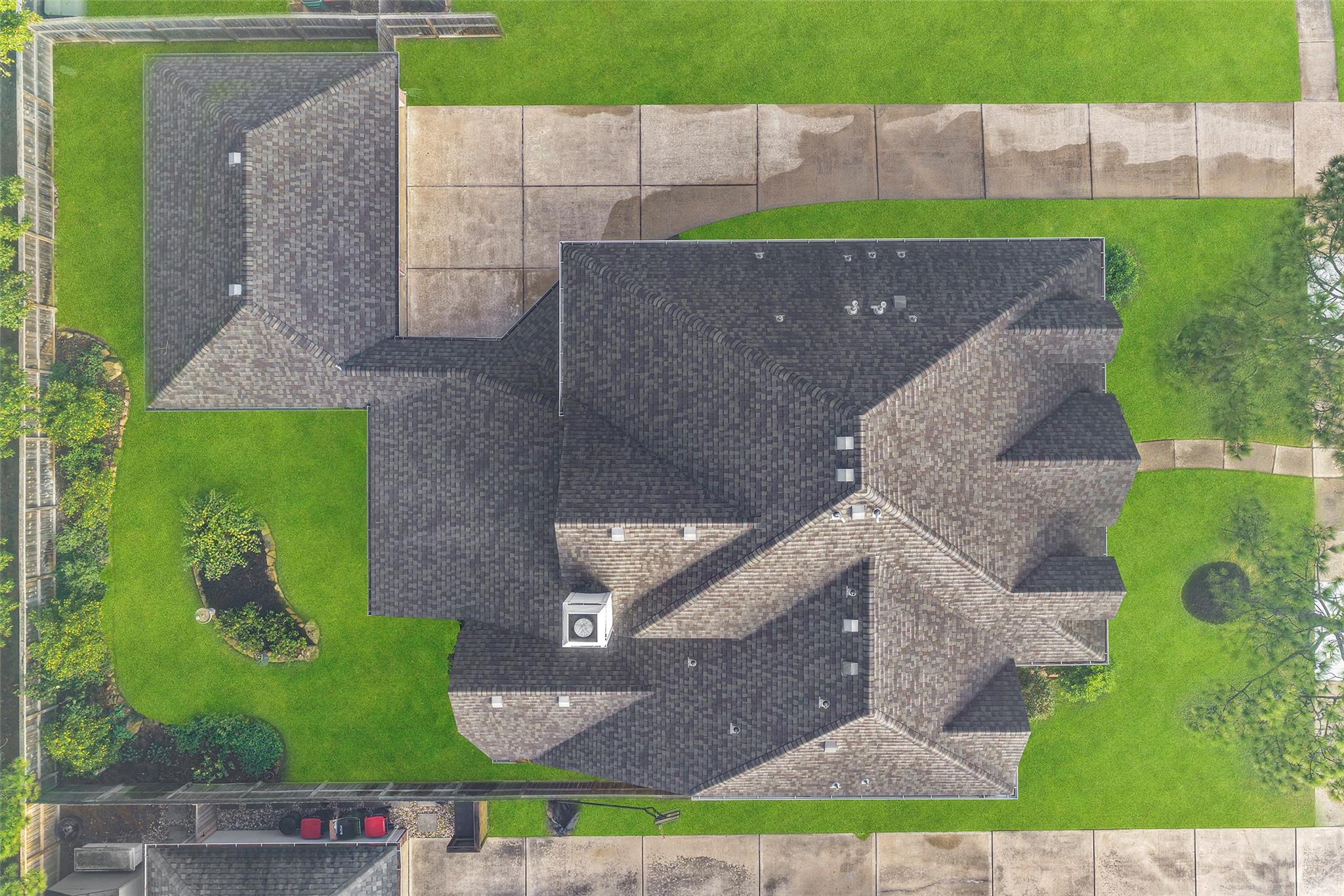 21319 Heartwood Oak Trail