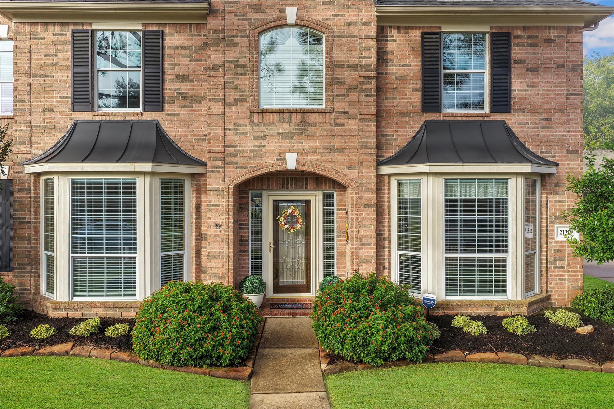 21319 Heartwood Oak Trail