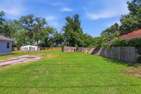 Photo of 0 Donlen Street, Houston, TX 77022 (MLS # 6939190)