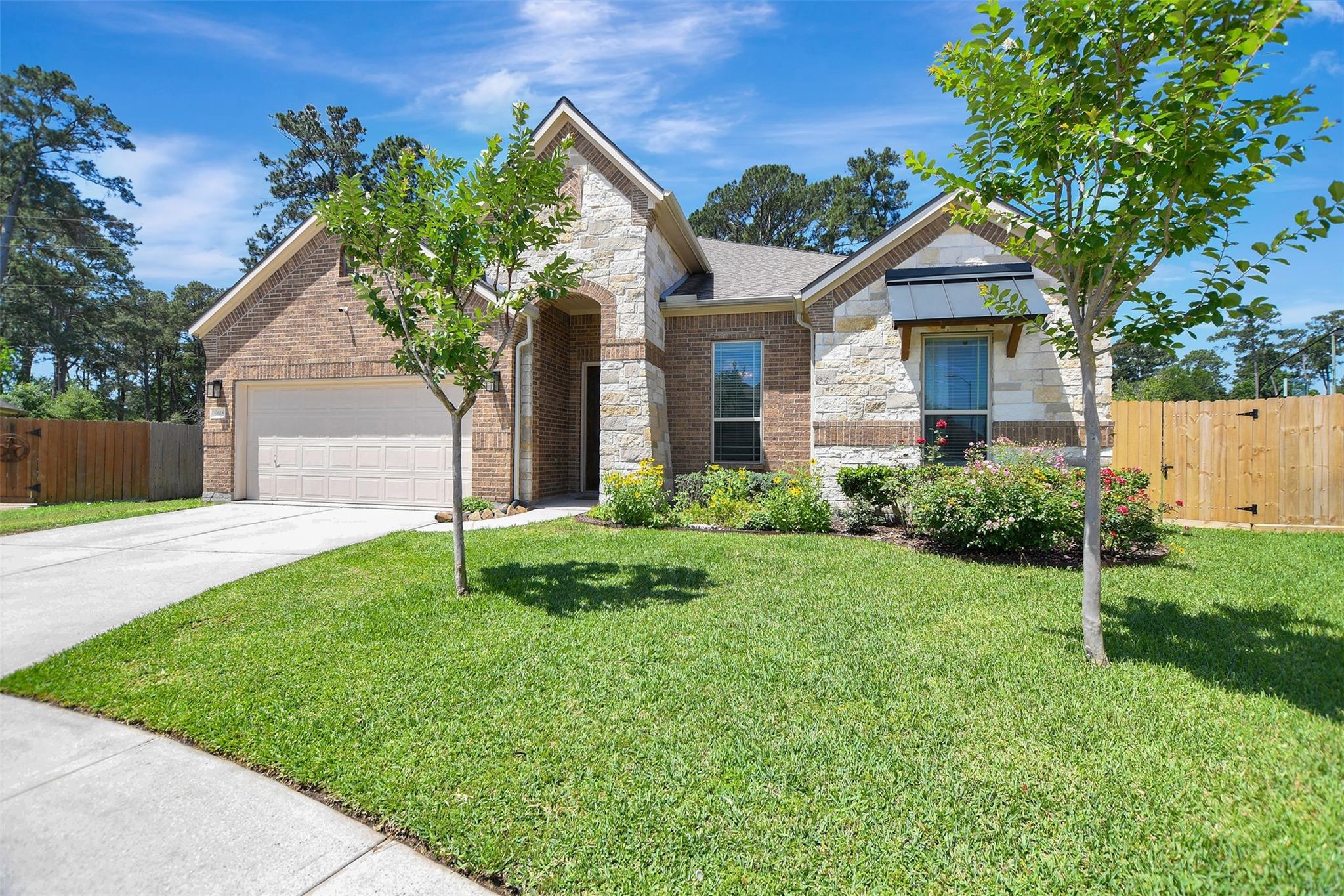 9618 Brannok Lane