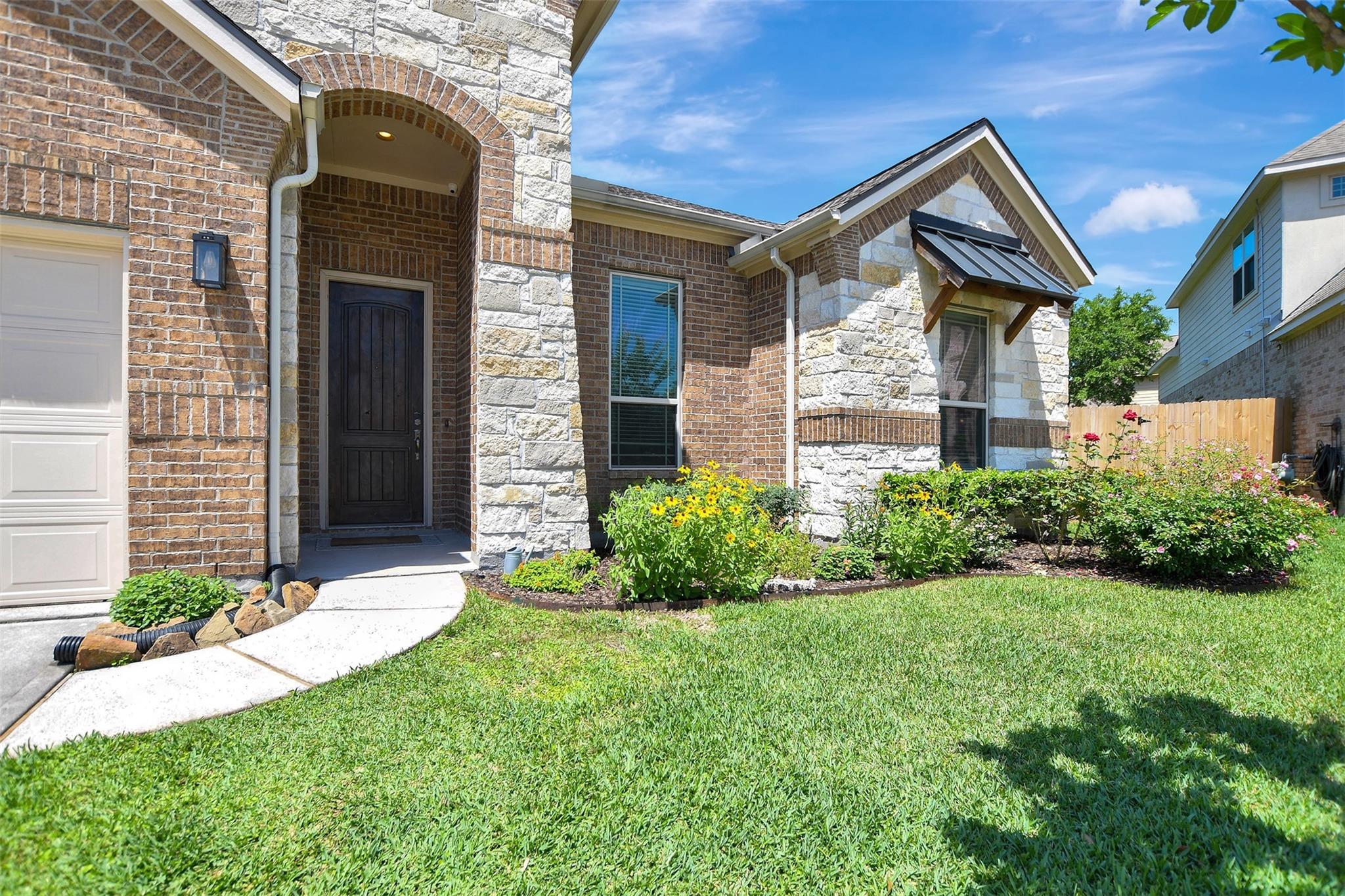 9618 Brannok Lane