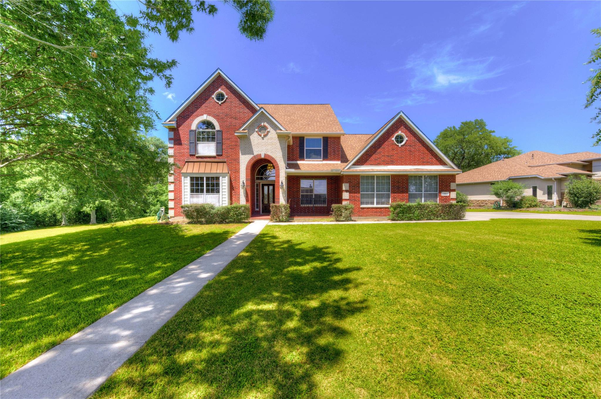 214 Whites Lake Estates Drive