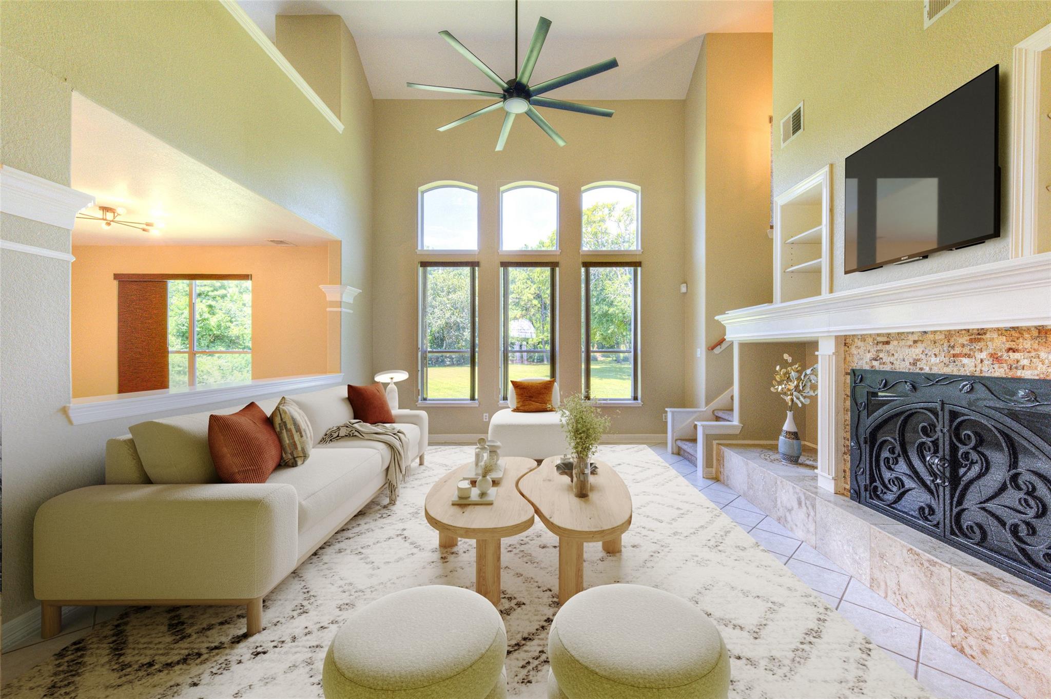 214 Whites Lake Estates Drive