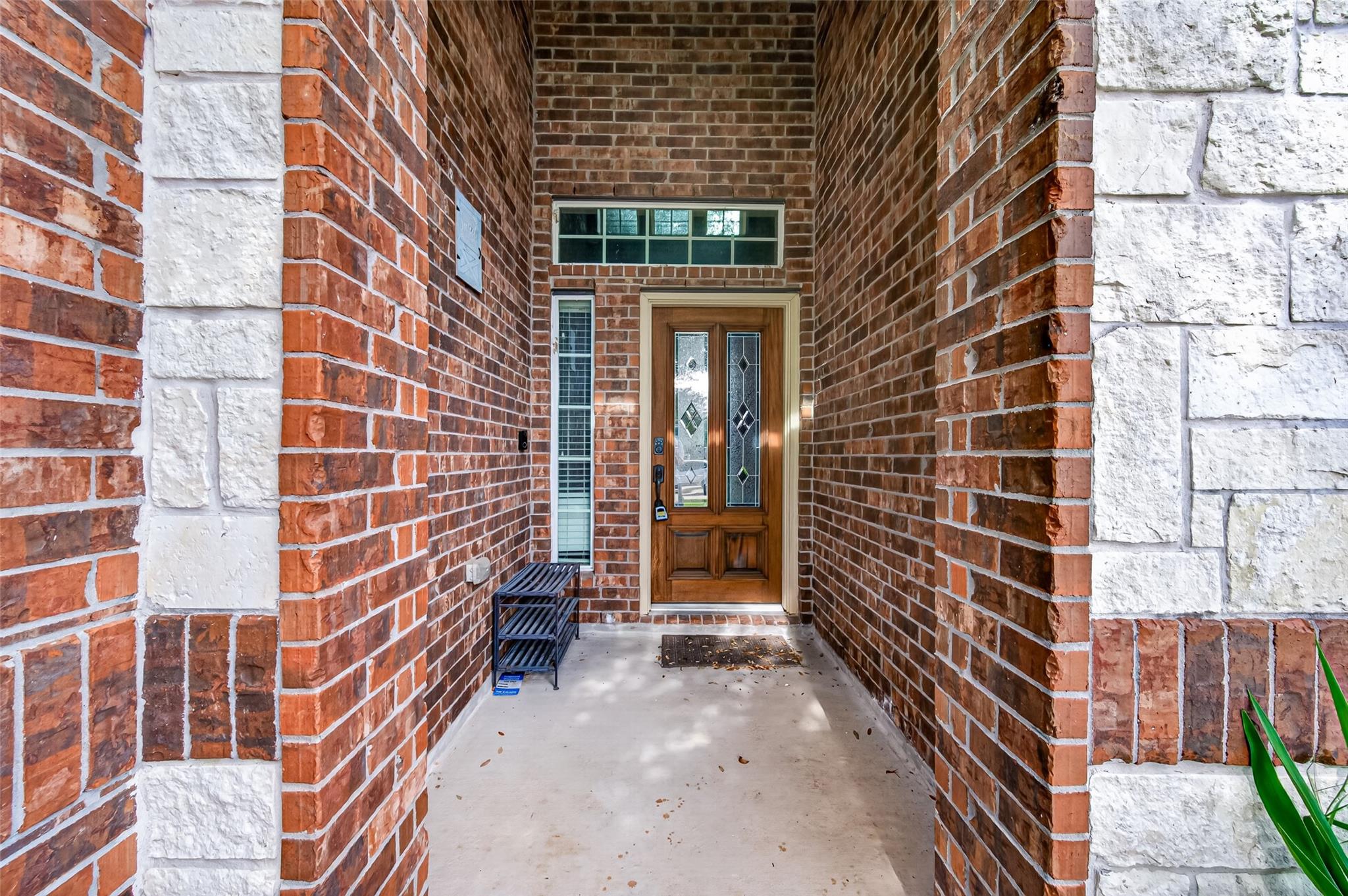 4314 Kent Ranch Court
