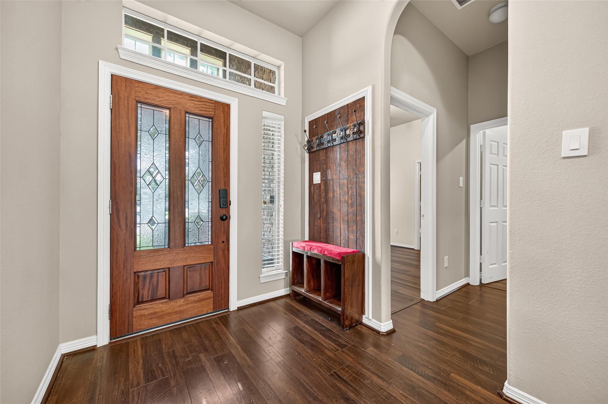 4314 Kent Ranch Court