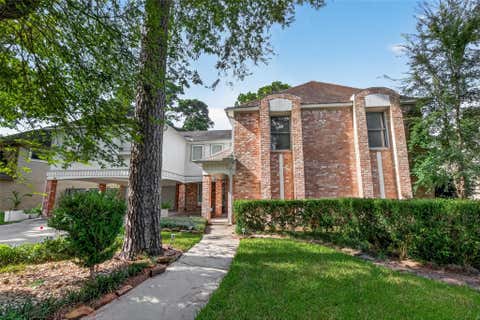 Photo of 12619 Chriswood Drive, Cypress, TX 77429 (MLS # 25466065)