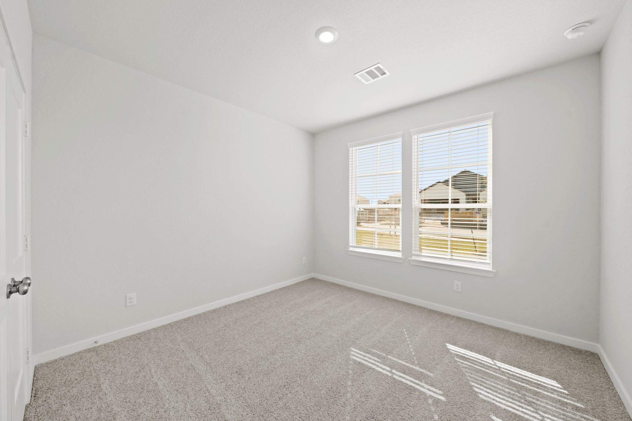4526 Pleasant Peony Way