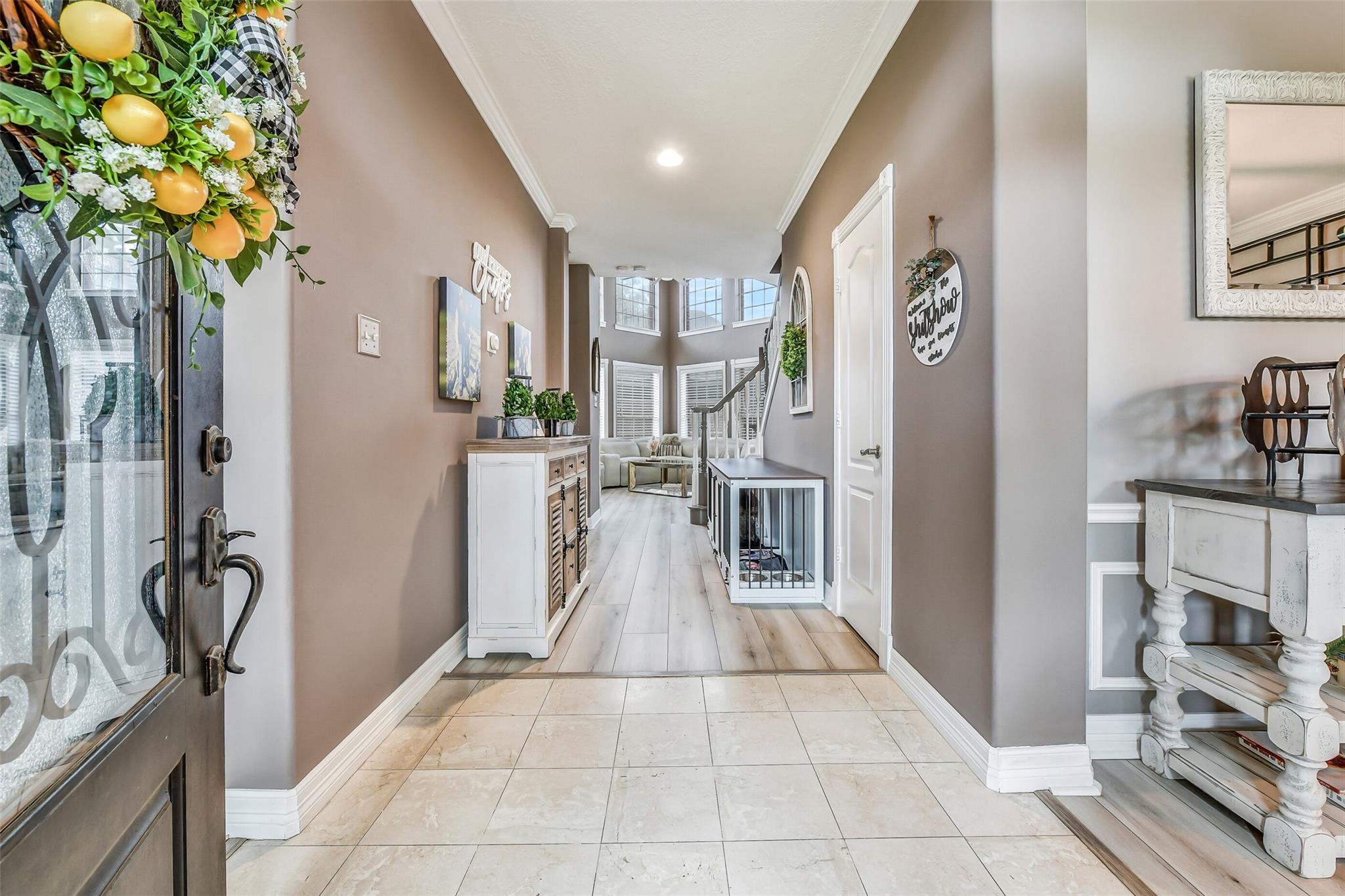 2403 N Lake Front Drive