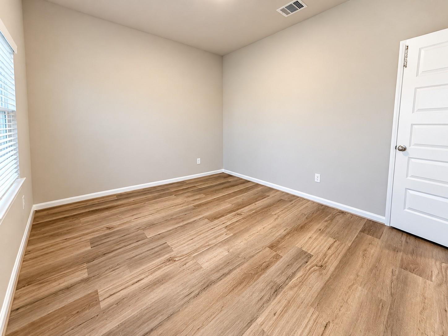 10012 Deussen Lane