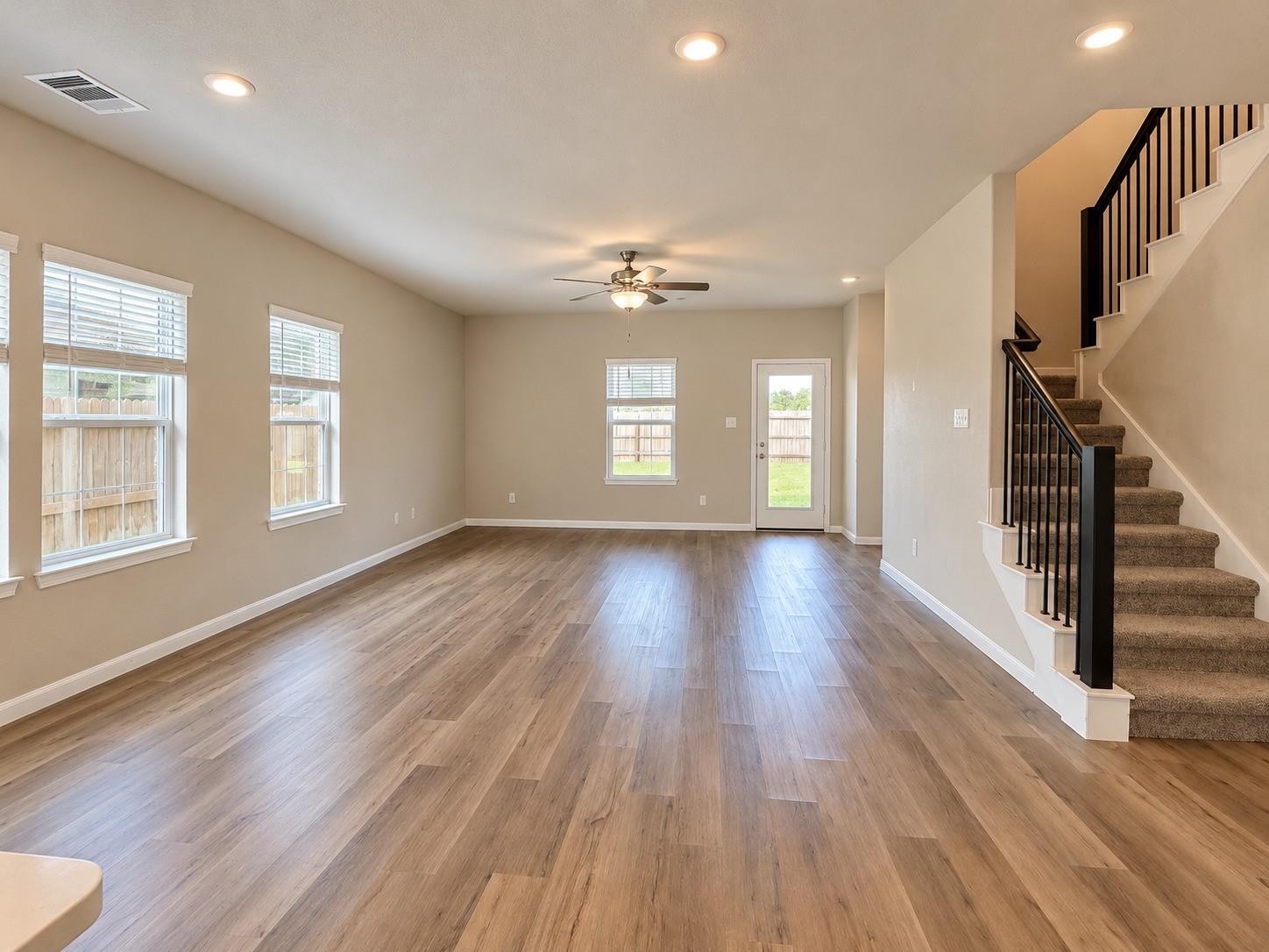 10012 Deussen Lane