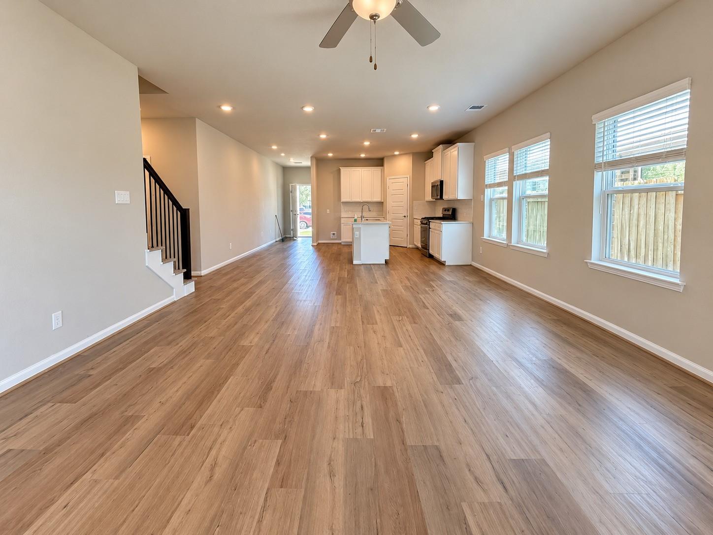 10012 Deussen Lane