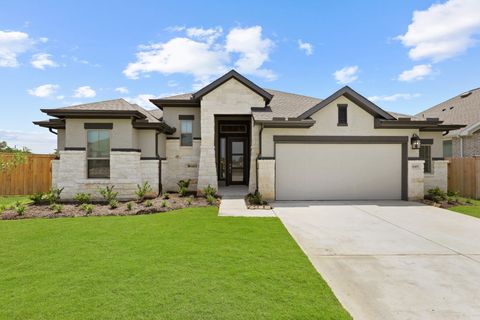 Photo of 9742 Roaring River Falls Lane, Porter, TX 77365 (MLS # 90795731) Photo of 9742 Roaring River Falls Lane, Porter, TX 77365 (MLS # 90795731)