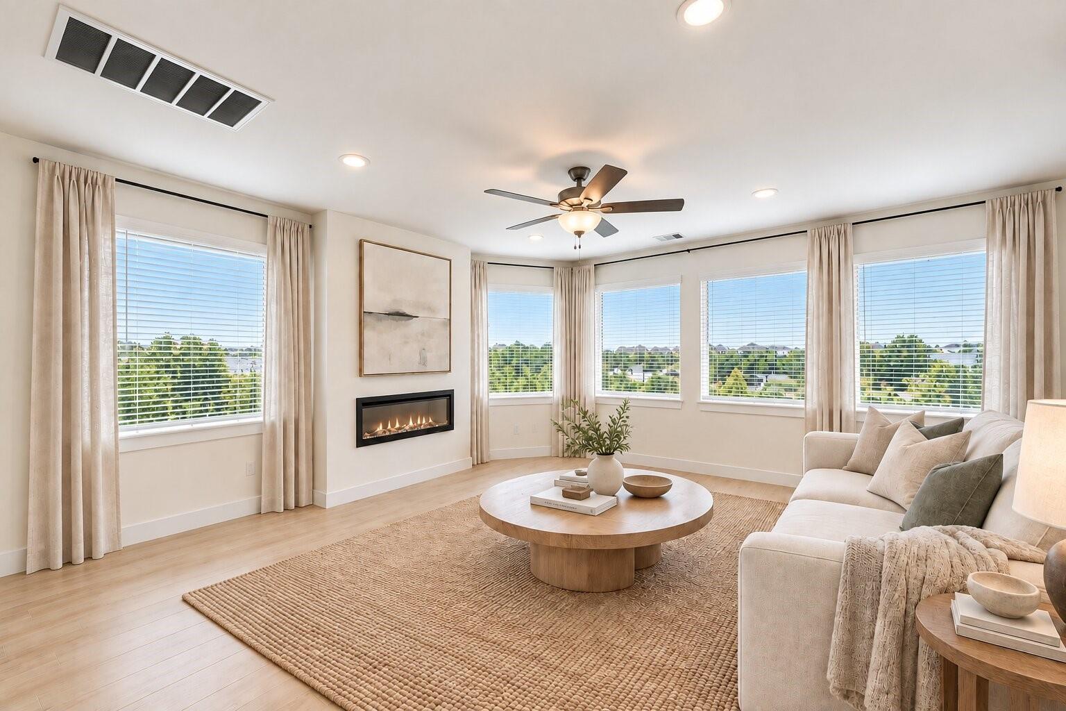 21227 Creeping Bentgrass Drive
