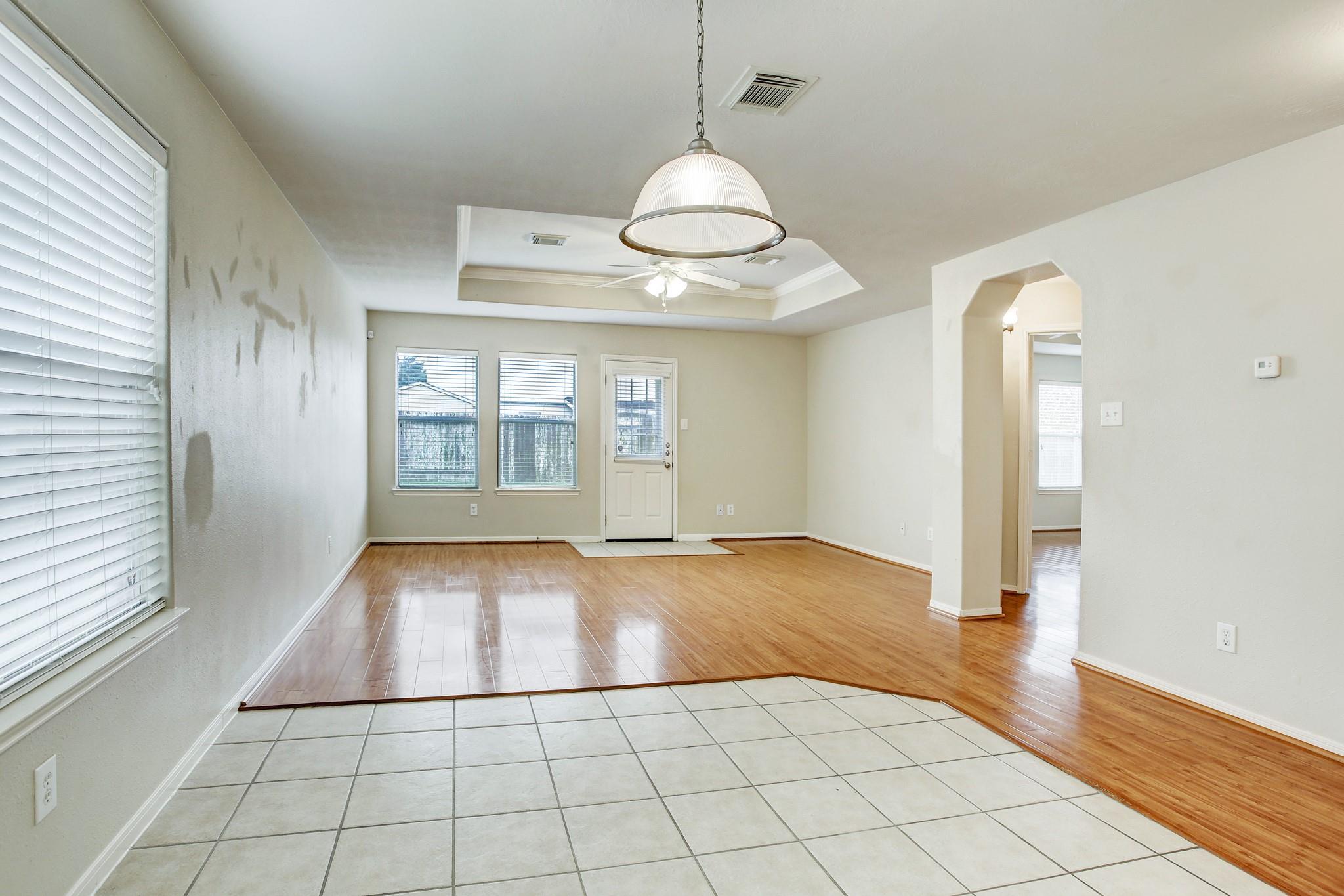 24631 SW Cornell Park 24631