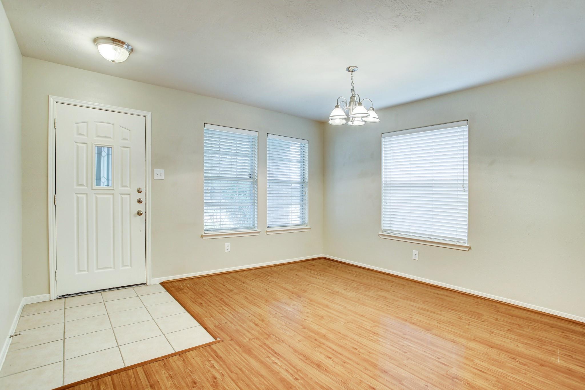 24631 SW Cornell Park 24631