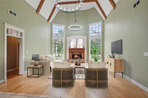 23550 Flavin Lane Hockley TX 77447