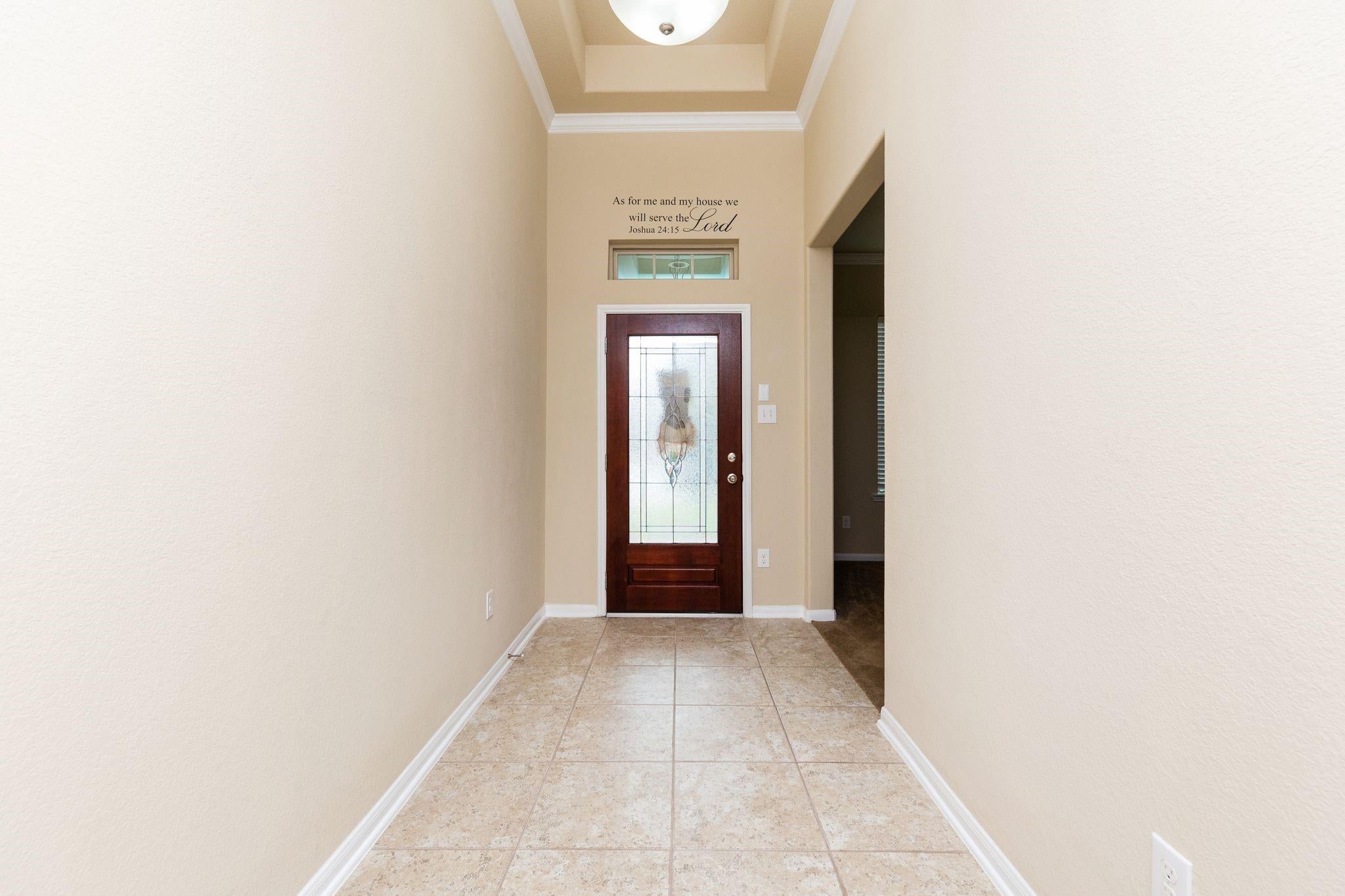 407 Iris Rose Ct