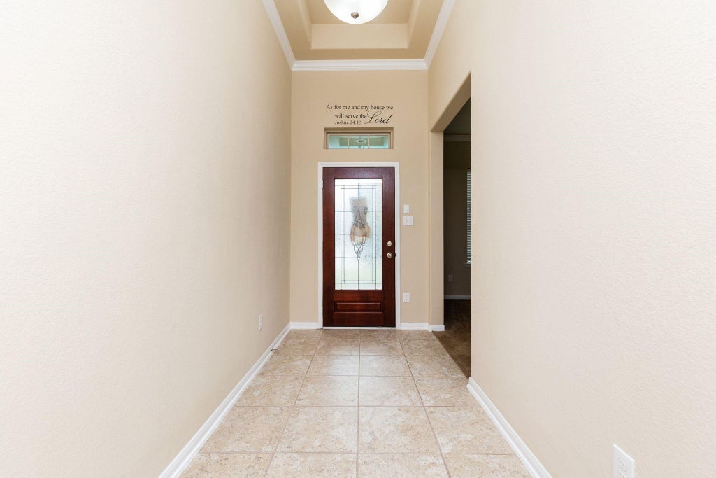Photo of 407 Iris Rose Ct CT, Richmond, TX 77469 (MLS # 16870539)