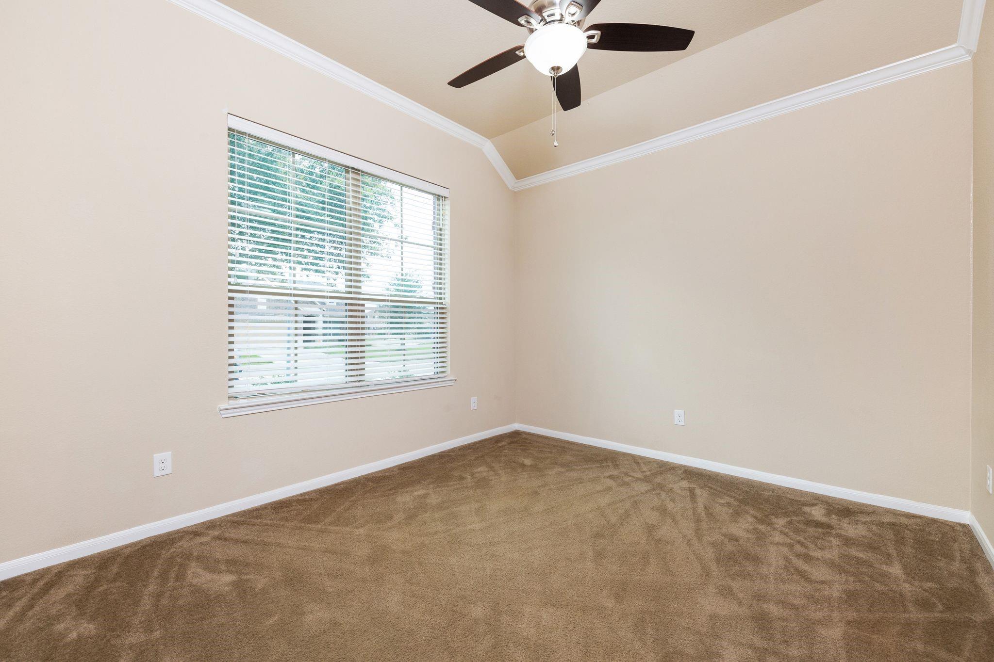 407 Iris Rose Ct