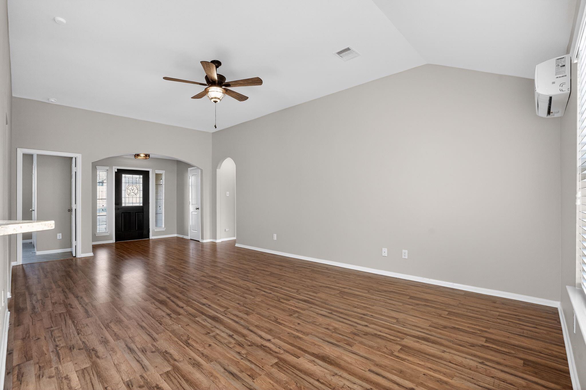 12325 Green Ridge Drive