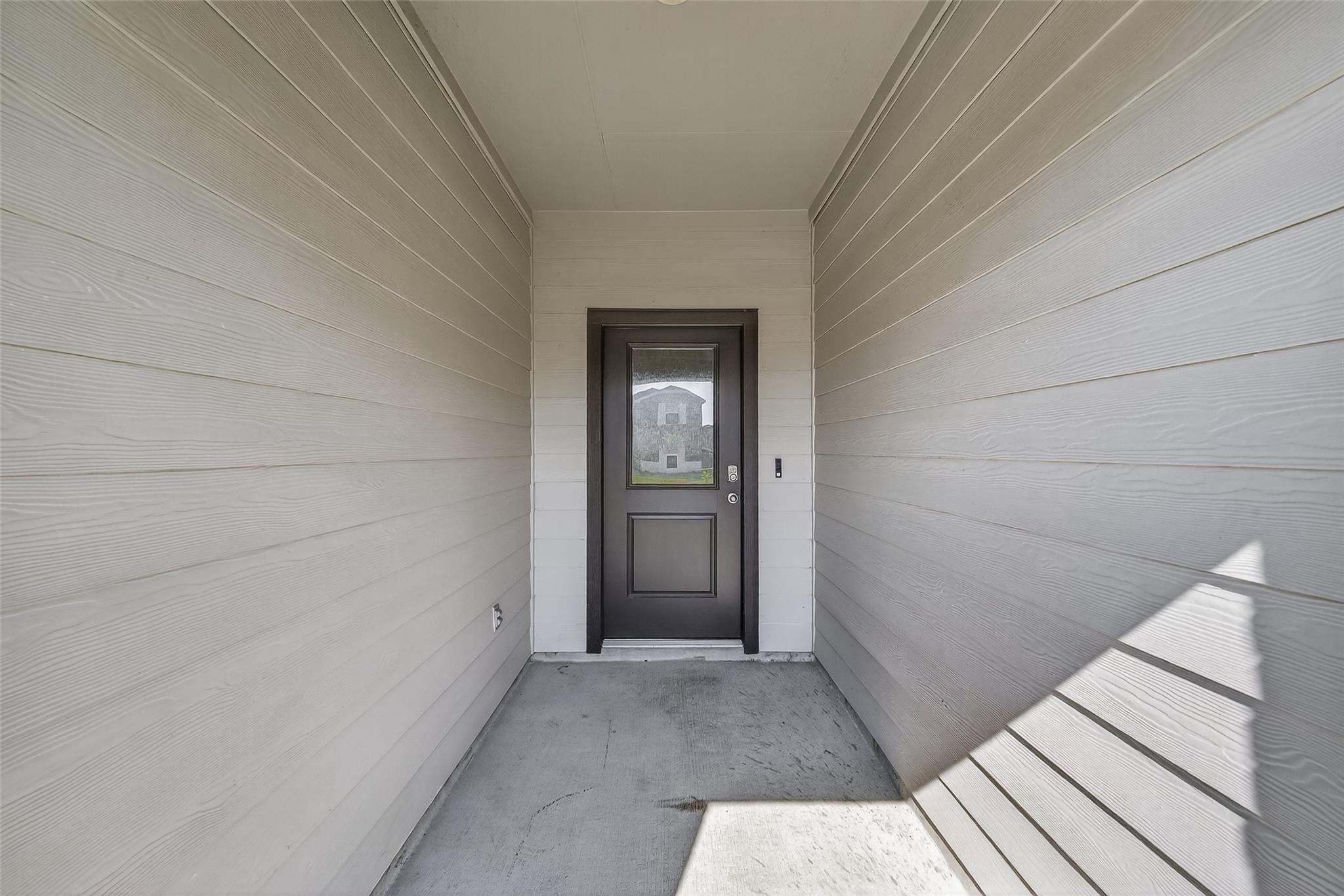 7411 Canyon Stream St