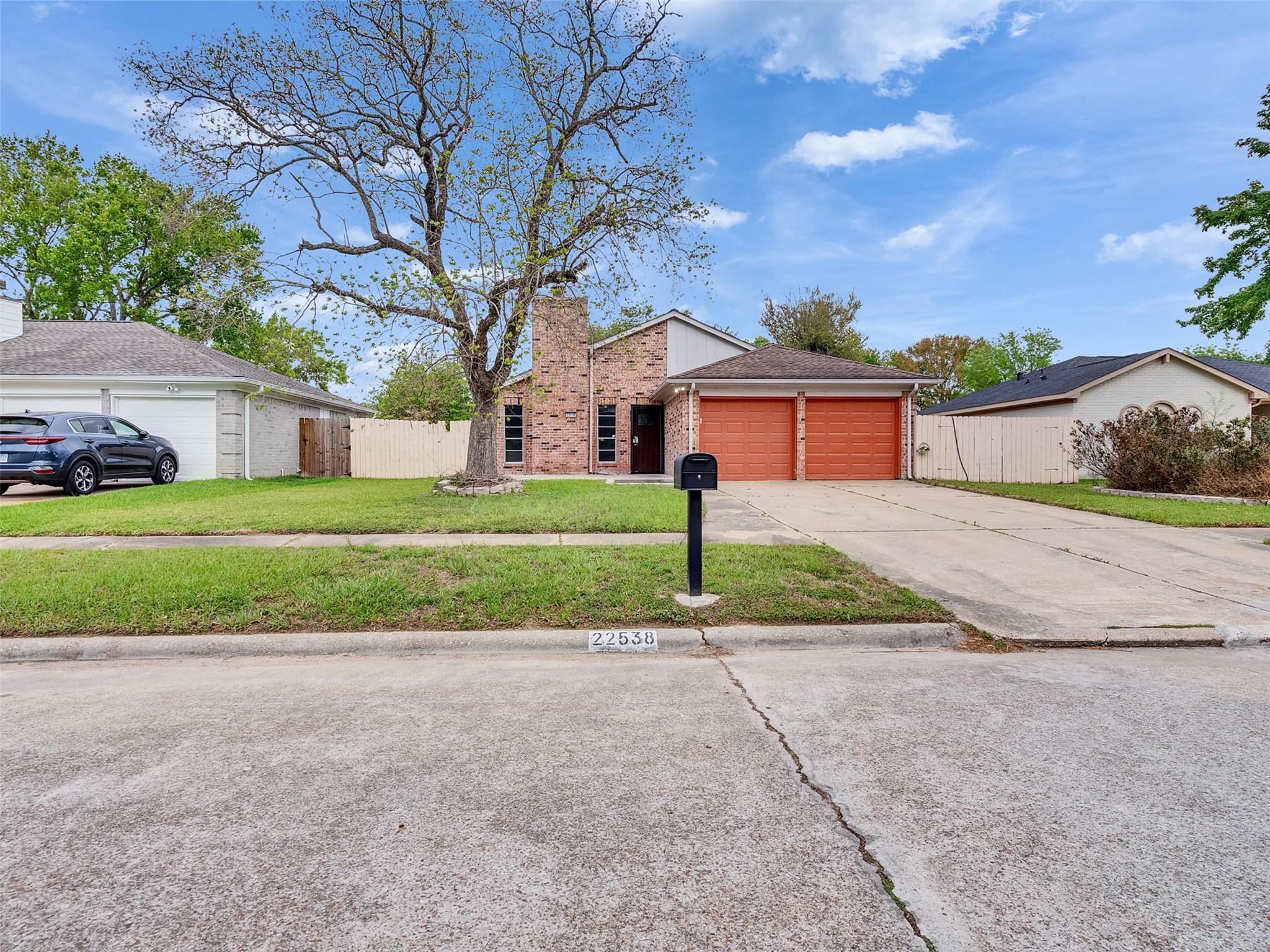 22538 Market Square Lane