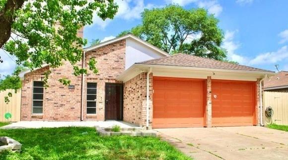 22538 Market Square Lane