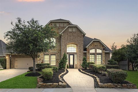 Photo of 3102 Hillside Landing Trail, Katy, TX 77494 (MLS # 6544606) Photo of 3102 Hillside Landing Trail, Katy, TX 77494 (MLS # 6544606)