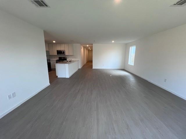 3415 Aspen Stream Drive