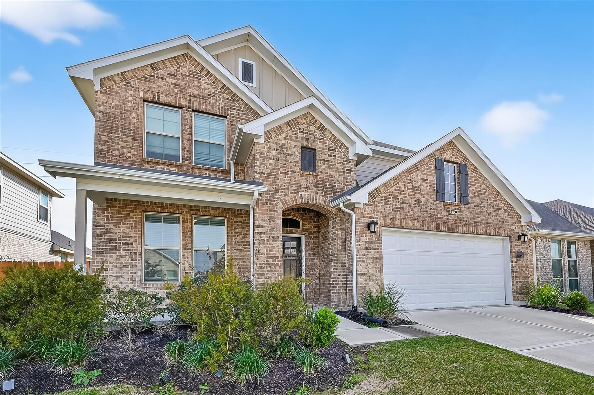 31215 Conover Drive