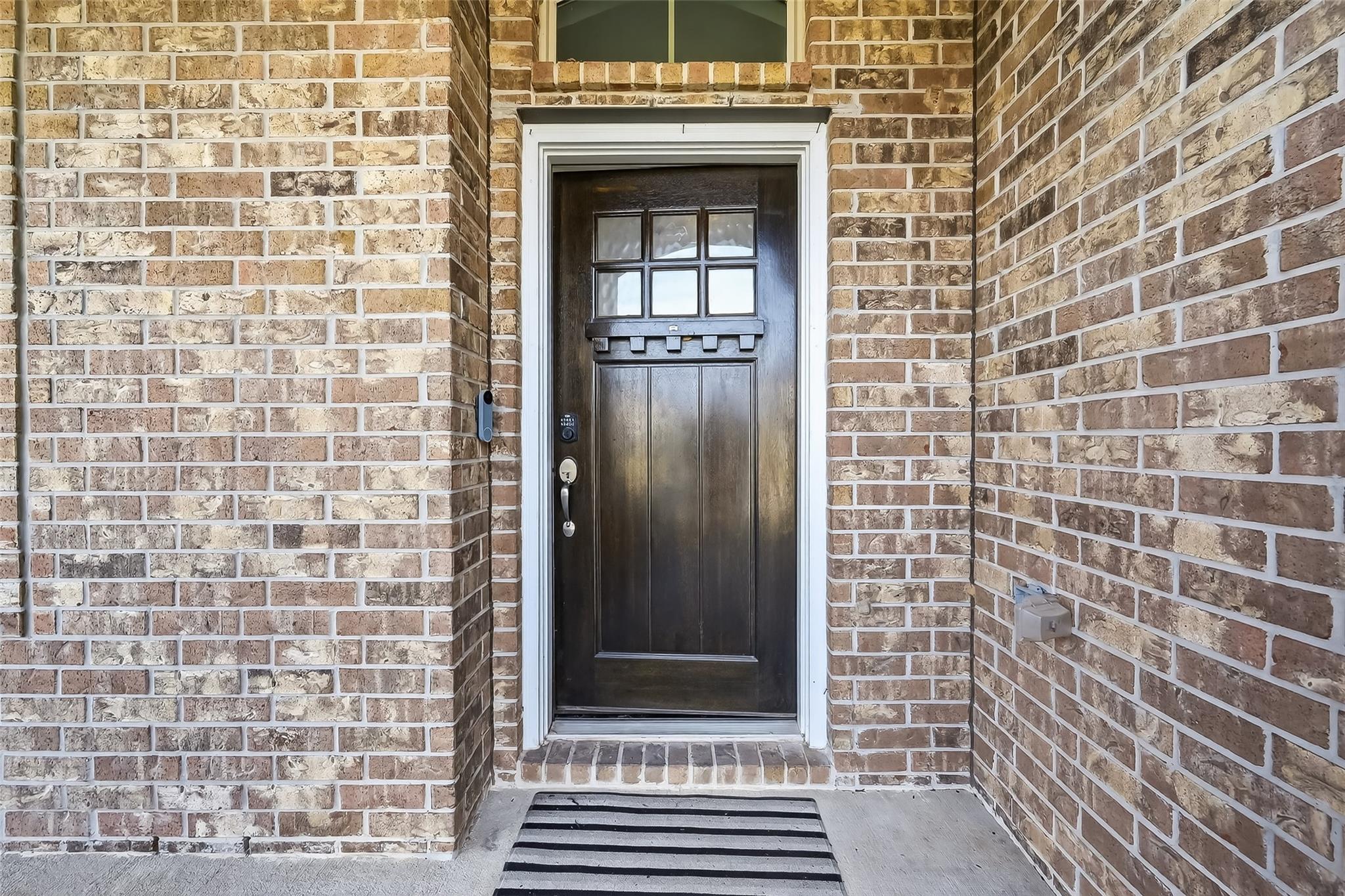 31215 Conover Drive
